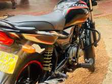 https://riyasewana.com/uploads/bajaj-platina-100-131646524273.jpg