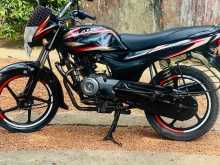 https://riyasewana.com/uploads/bajaj-platina-100-131646524882.jpg