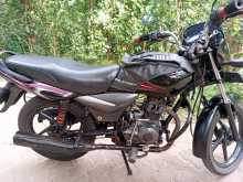 https://riyasewana.com/uploads/bajaj-platina-100-1316531013023.jpg