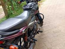 https://riyasewana.com/uploads/bajaj-platina-100-1316531013782.jpg