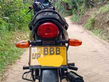 https://riyasewana.com/uploads/bajaj-platina-100-1316531013934.jpg
