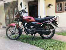 https://riyasewana.com/uploads/bajaj-platina-100-1316541922042.jpg