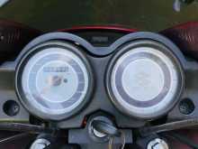 https://riyasewana.com/uploads/bajaj-platina-100-1316541922093.jpg