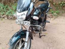 https://riyasewana.com/uploads/bajaj-platina-100-1318492113733.jpg