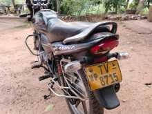https://riyasewana.com/uploads/bajaj-platina-100-1318492113972.jpg