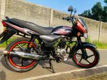 https://riyasewana.com/uploads/bajaj-platina-100-1319265113053.jpg