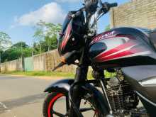 https://riyasewana.com/uploads/bajaj-platina-100-1319265113782.jpg