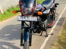 https://riyasewana.com/uploads/bajaj-platina-100-1319275519175.jpg