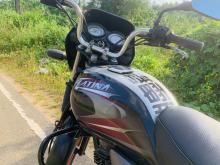 https://riyasewana.com/uploads/bajaj-platina-100-1319275619706.jpg
