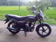 https://riyasewana.com/uploads/bajaj-platina-100-132053334213.jpg