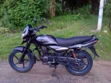https://riyasewana.com/uploads/bajaj-platina-100-132053334742.jpg