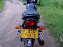 https://riyasewana.com/uploads/bajaj-platina-100-132055026055.jpg