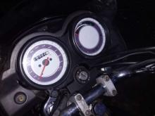 https://riyasewana.com/uploads/bajaj-platina-100-132055026804.jpg