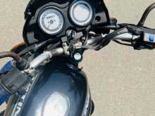 https://riyasewana.com/uploads/bajaj-platina-100-1322282122442.jpg