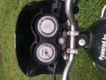 https://riyasewana.com/uploads/bajaj-platina-100-132308564353.jpg
