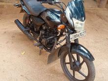 https://riyasewana.com/uploads/bajaj-platina-100-13601596124.jpg