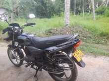 https://riyasewana.com/uploads/bajaj-platina-100-136050513283.jpg
