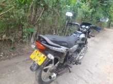 https://riyasewana.com/uploads/bajaj-platina-100-136050513662.jpg