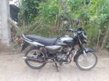https://riyasewana.com/uploads/bajaj-platina-100-136050513904.jpg