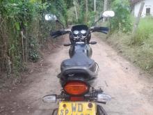 https://riyasewana.com/uploads/bajaj-platina-100-136054619375.jpg