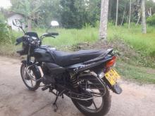 https://riyasewana.com/uploads/bajaj-platina-100-136054619446.jpg