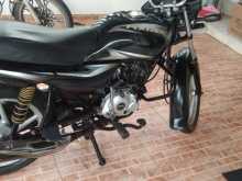 https://riyasewana.com/uploads/bajaj-platina-100-137373613703.jpg