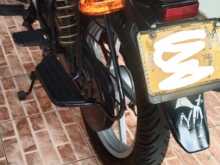 https://riyasewana.com/uploads/bajaj-platina-100-137373613992.jpg