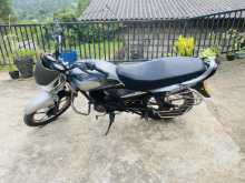 https://riyasewana.com/uploads/bajaj-platina-100-137423722432.jpg