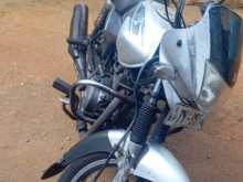 https://riyasewana.com/uploads/bajaj-platina-100-138553213102.jpg