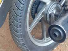 https://riyasewana.com/uploads/bajaj-platina-100-138553213853.jpg