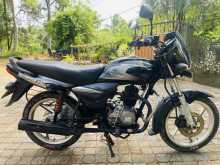 https://riyasewana.com/uploads/bajaj-platina-100-139130522273.jpg
