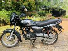 https://riyasewana.com/uploads/bajaj-platina-100-139130522952.jpg