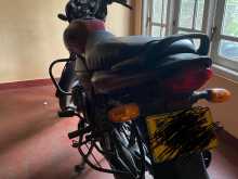 https://riyasewana.com/uploads/bajaj-platina-100-139365013352.jpg