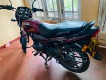 https://riyasewana.com/uploads/bajaj-platina-100-139365013653.jpg