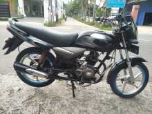 https://riyasewana.com/uploads/bajaj-platina-100-1410033513054.jpg