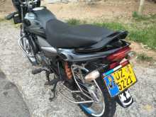 https://riyasewana.com/uploads/bajaj-platina-100-1410033513223.jpg