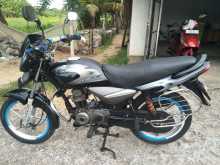 https://riyasewana.com/uploads/bajaj-platina-100-1410033513912.jpg