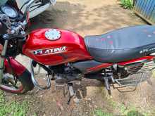 https://riyasewana.com/uploads/bajaj-platina-100-1410080713193.jpg