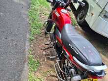 https://riyasewana.com/uploads/bajaj-platina-100-1410080713412.jpg