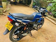 https://riyasewana.com/uploads/bajaj-platina-100-141125226314.jpg