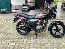 https://riyasewana.com/uploads/bajaj-platina-100-141140144043.jpg