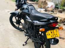 https://riyasewana.com/uploads/bajaj-platina-100-1413480813422.jpg