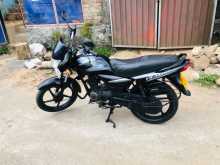 https://riyasewana.com/uploads/bajaj-platina-100-1413480813604.jpg
