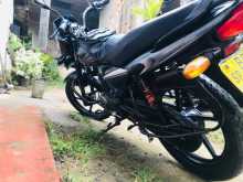 https://riyasewana.com/uploads/bajaj-platina-100-1414383013893.jpg