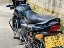https://riyasewana.com/uploads/bajaj-platina-100-1415234822183.jpg
