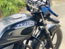 https://riyasewana.com/uploads/bajaj-platina-100-1415234822852.jpg