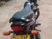 https://riyasewana.com/uploads/bajaj-platina-100-141531184353.jpg