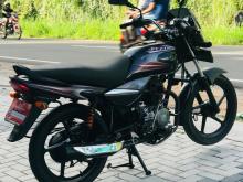 https://riyasewana.com/uploads/bajaj-platina-100-141555208473.jpg