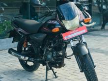 https://riyasewana.com/uploads/bajaj-platina-100-141555208642.jpg