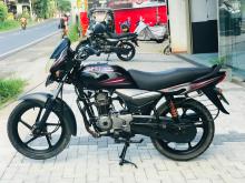 https://riyasewana.com/uploads/bajaj-platina-100-141555218865.jpg